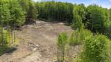 251 White Birch Road - Photo 8