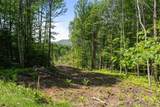 251 White Birch Road - Photo 9