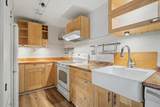 32 Market Street - Photo 1