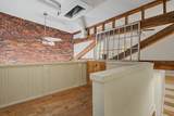 32 Market Street - Photo 10