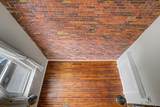 32 Market Street - Photo 12