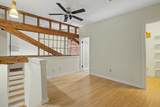 32 Market Street - Photo 13