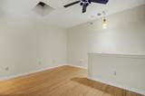 32 Market Street - Photo 14