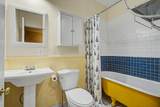 32 Market Street - Photo 15