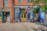 32 Market Street - Photo 17