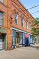 32 Market Street - Photo 19