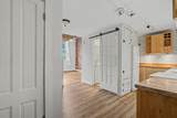 32 Market Street - Photo 2