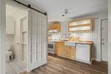 32 Market Street - Photo 3