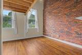 32 Market Street - Photo 4