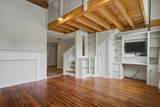 32 Market Street - Photo 5