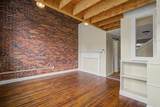 32 Market Street - Photo 6