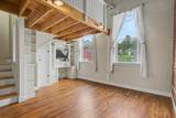32 Market Street - Photo 7