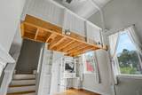 32 Market Street - Photo 8