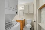32 Market Street - Photo 9