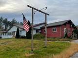514 Us Route 302 - Photo 1