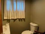 514 Us Route 302 - Photo 11