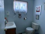 514 Us Route 302 - Photo 12