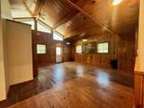 514 Us Route 302 - Photo 13