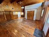 514 Us Route 302 - Photo 14