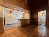 514 Us Route 302 - Photo 16