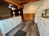 514 Us Route 302 - Photo 18