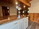 514 Us Route 302 - Photo 19
