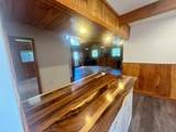 514 Us Route 302 - Photo 20