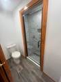 514 Us Route 302 - Photo 22