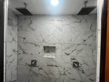 514 Us Route 302 - Photo 24