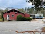 514 Us Route 302 - Photo 3