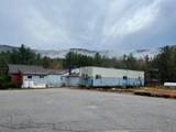514 Us Route 302 - Photo 31