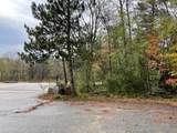 514 Us Route 302 - Photo 33