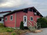 514 Us Route 302 - Photo 4