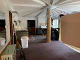 514 Us Route 302 - Photo 5