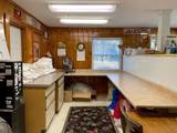 514 Us Route 302 - Photo 7