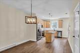 7 River Street - Photo 10