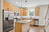 7 River Street - Photo 11