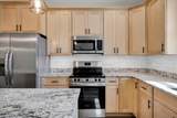 7 River Street - Photo 12