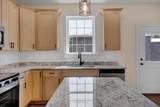 7 River Street - Photo 13