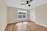 7 River Street - Photo 14
