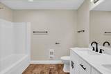 7 River Street - Photo 15