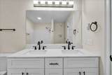 7 River Street - Photo 16