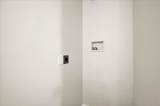 7 River Street - Photo 17