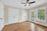 7 River Street - Photo 18