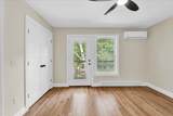 7 River Street - Photo 19