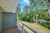 7 River Street - Photo 20