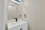 7 River Street - Photo 21