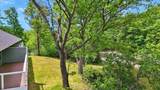 7 River Street - Photo 22