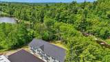 7 River Street - Photo 26