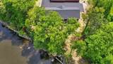 7 River Street - Photo 28
